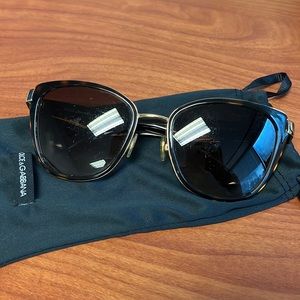Dolce & Gabbana Sunglasses for Women